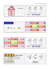 Ad-Sub-Mul-Div 10.pdf